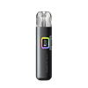 Suorin Fero 25W Pod system Kit - Black Jack