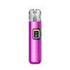 Suorin Fero 25W Pod system Kit - Pink Lady