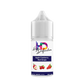 Suorin High Definition Salt Nicotine Vape Juice 45 Mg Apple Cranberry Grape 