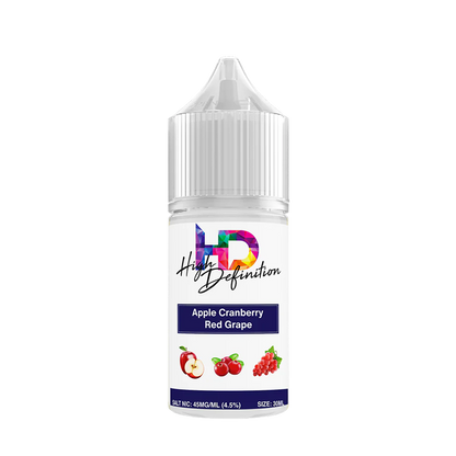 sprite vape juice Soda Flavored E Juice