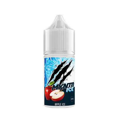 DripFire Vape Brand: Best Prices, New Arrivals Online DripFire Vape Brand: Best Prices, New Arrivals Online