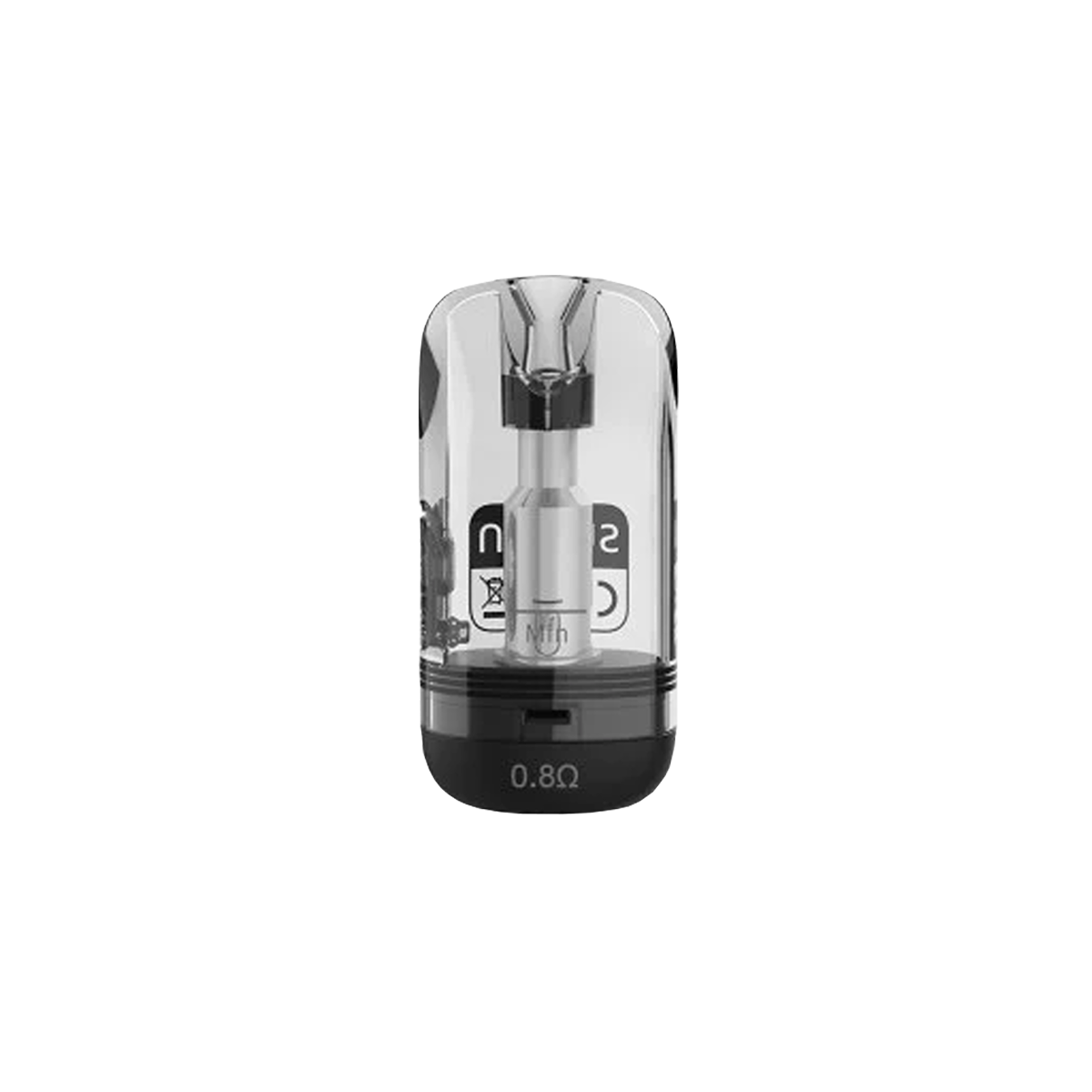 best vape replacement Suorin SE Replacement Pod Cartridge