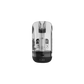 Suorin SE Replacement Pod Cartridge 1.2 Ohm  