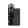 Suorin SE Pod System Kit - Black