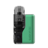 Suorin SE Pod System Kit - Dark Green