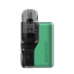 Suorin SE Pod System Kit Dark Green  