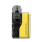 Suorin SE Pod System Kit Golden Yellow  