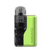 Suorin SE Pod System Kit - Grass Green