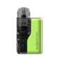 Suorin SE Pod System Kit Grass Green  