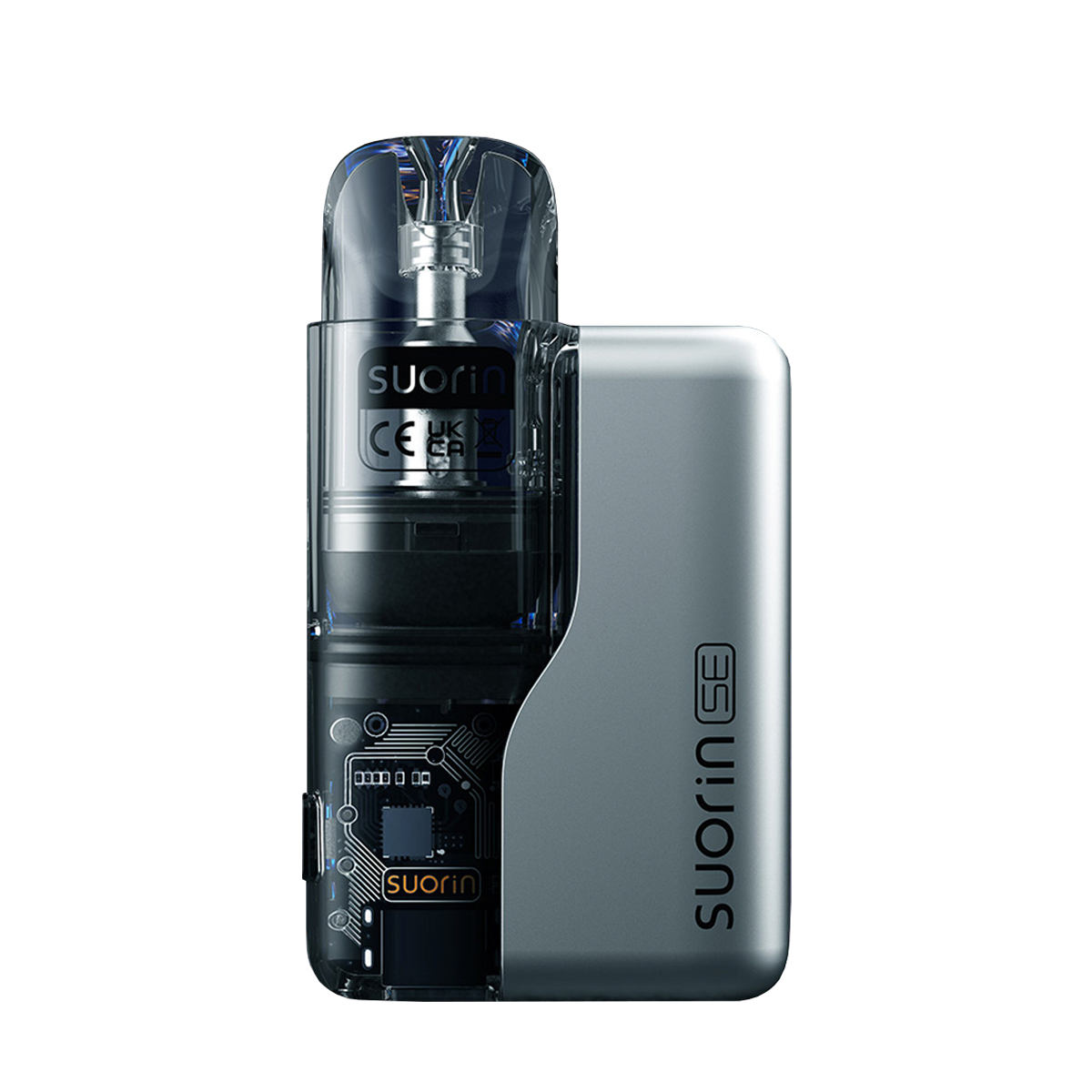 Sui R Pod Suorin SE Pod System Kit