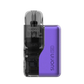 Suorin SE Pod System Kit Iris Purple  