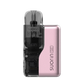 Suorin SE Pod System Kit Pink  