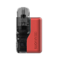 Suorin SE Pod System Kit Red  