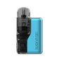 Suorin SE Pod System Kit Sky Blue  