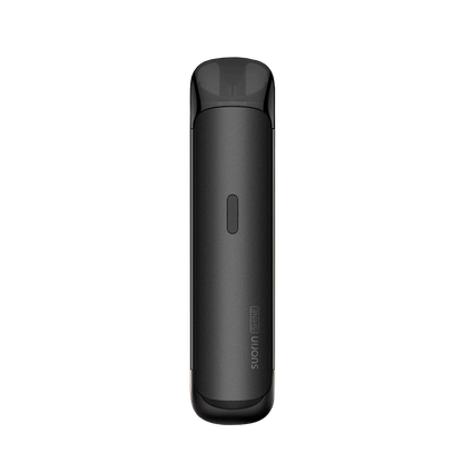 Suorin Shine Pod System Kit Black  
