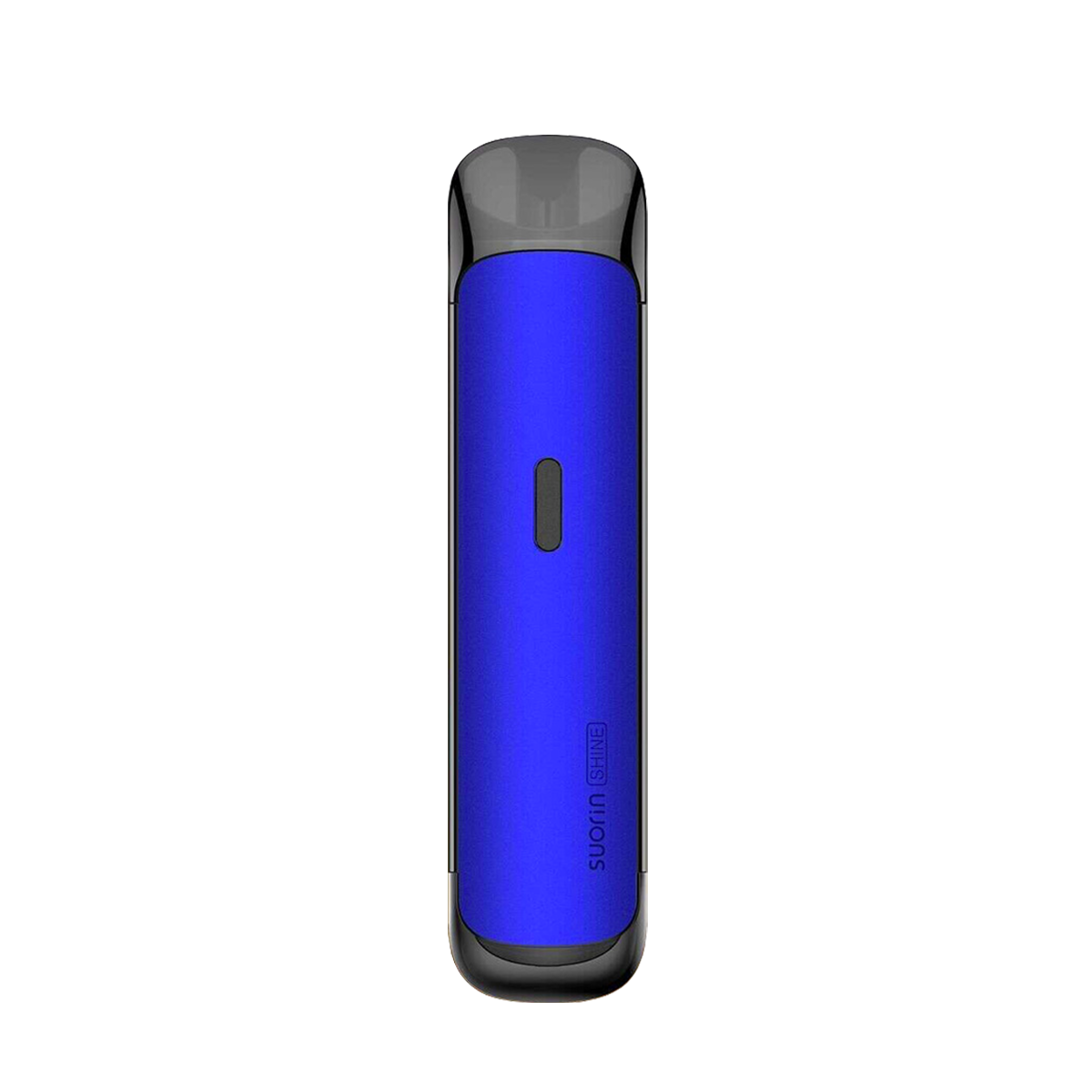 Suorin Shine Pod System Kit Suorin Shine Pod System Kit