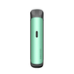 Suorin Shine Pod System Kit Mint  