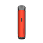 Suorin Shine Pod System Kit Red  
