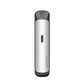 Suorin Shine Pod System Kit Silver  