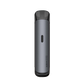 Suorin Shine Pod System Kit Space Grey  