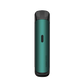Suorin Shine Pod System Kit Teal Blue  