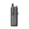 Suorin Spce Pod System Kit - Black