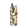 Suorin Spce Pod System Kit - Desert Camo