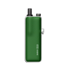 Suorin Spce Pod System Kit - Green