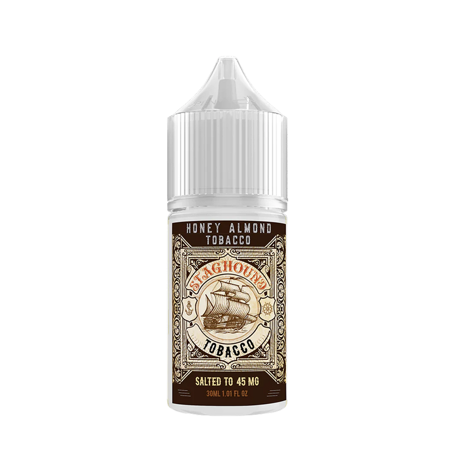 Tobacco Flavored Vape Juice With Nicotine Naked 100 Tobacco American Patriots eJuice eJuiceDirect Tobacco Flavored Vape Juice With Nicotine Naked 100 Tobacco American Patriots eJuice eJuiceDirect