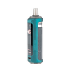 Suorin Trident Pod-Mod Kit - Black Green