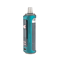 Suorin Trident Pod-Mod Kit Black Green  