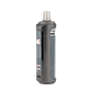 Suorin Trident Pod-Mod Kit Gunmetal  