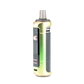 Suorin Trident Pod-Mod Kit Lively Green  