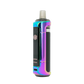 Suorin Trident Pod-Mod Kit Rainbow  