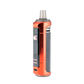 Suorin Trident Pod-Mod Kit Red  