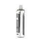 Suorin Trident Pod-Mod Kit Silver  