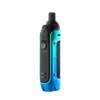 Suorin Trio 85 Pod-Mod Kit - Aurora Blue