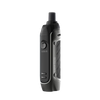 Suorin Trio 85 Pod-Mod Kit - Black