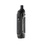 Suorin Trio 85 Pod-Mod Kit Black  