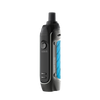 Suorin Trio 85 Pod-Mod Kit - Blue