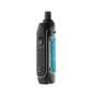 Suorin Trio 85 Pod-Mod Kit Blue  