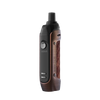 Suorin Trio 85 Pod-Mod Kit - Bronze