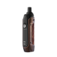 Suorin Trio 85 Pod-Mod Kit Bronze  