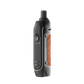 Suorin Trio 85 Pod-Mod Kit Brown  