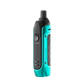 Suorin Trio 85 Pod-Mod Kit Emerald Green  
