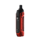 Suorin Trio 85 Pod-Mod Kit Flame Red  