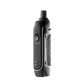 Suorin Trio 85 Pod-Mod Kit Gunmetal  