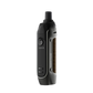 Suorin Trio 85 Pod-Mod Kit Lizard Grain  