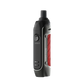 Suorin Trio 85 Pod-Mod Kit Red  