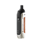 Suorin Trio 85 Pod-Mod Kit Silver  